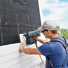 Best Siding Removal and Disposal  in Kaneohe, HI